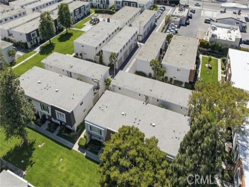 10075  San Juan   Court, Fountain Valley, CA