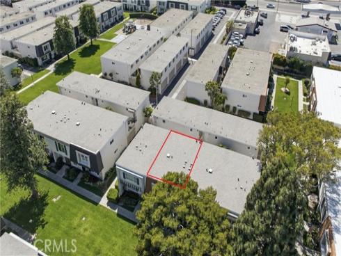 10075  San Juan   Court, Fountain Valley, CA