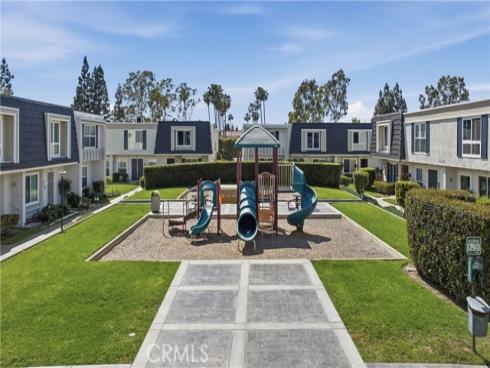 10075  San Juan   Court, Fountain Valley, CA