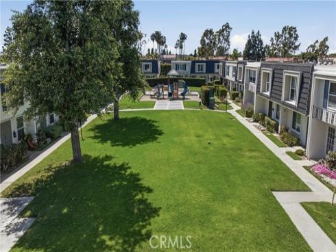 10075  San Juan   Court, Fountain Valley, CA