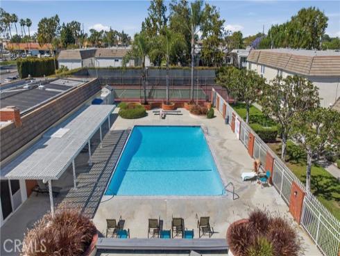 10075  San Juan   Court, Fountain Valley, CA