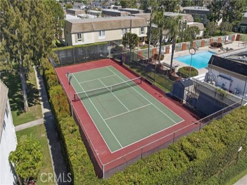 10075  San Juan   Court, Fountain Valley, CA