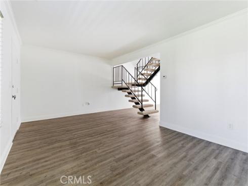 10075  San Juan   Court, Fountain Valley, CA