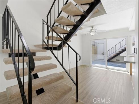 10075  San Juan   Court, Fountain Valley, CA