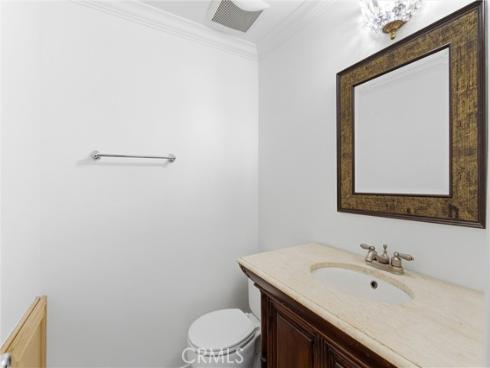 10075  San Juan   Court, Fountain Valley, CA