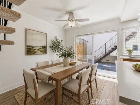 10075  San Juan   Court, Fountain Valley, CA