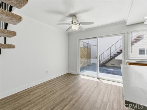 10075  San Juan   Court, Fountain Valley, CA