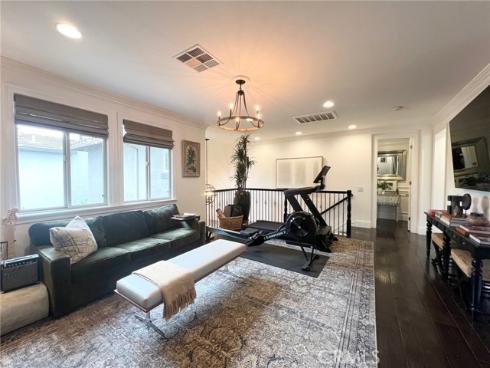 9307  Lily   Avenue, Fountain Valley, CA