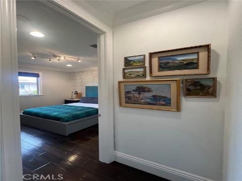 9307  Lily   Avenue, Fountain Valley, CA