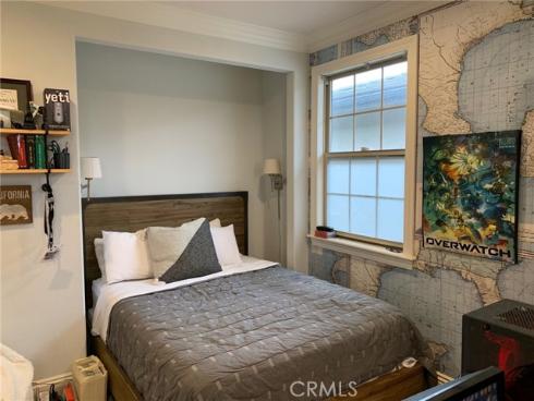 9307  Lily   Avenue, Fountain Valley, CA