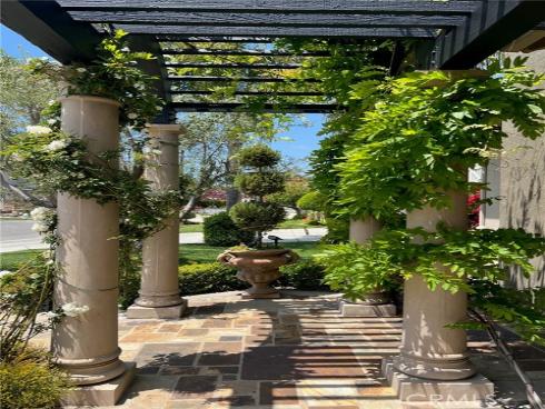 9307  Lily   Avenue, Fountain Valley, CA