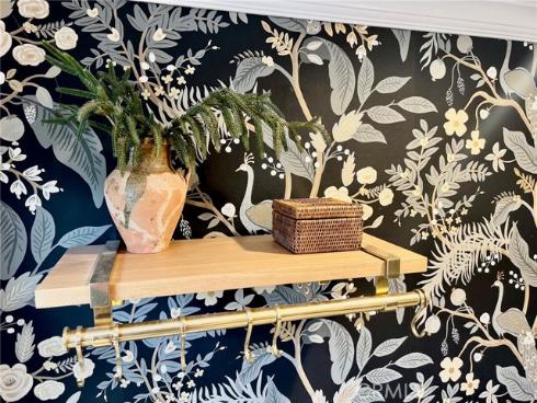 9307  Lily   Avenue, Fountain Valley, CA