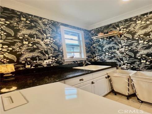 9307  Lily   Avenue, Fountain Valley, CA