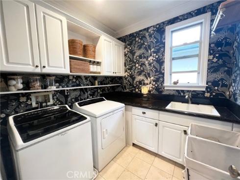 9307  Lily   Avenue, Fountain Valley, CA