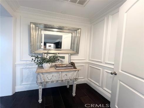 9307  Lily   Avenue, Fountain Valley, CA