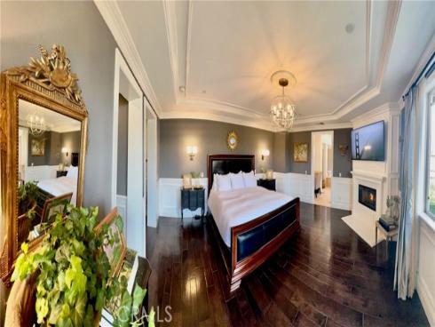 9307  Lily   Avenue, Fountain Valley, CA