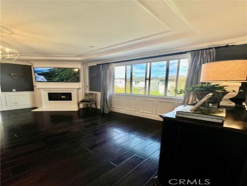 9307  Lily   Avenue, Fountain Valley, CA