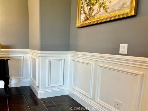 9307  Lily   Avenue, Fountain Valley, CA