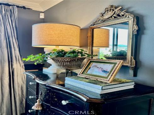 9307  Lily   Avenue, Fountain Valley, CA