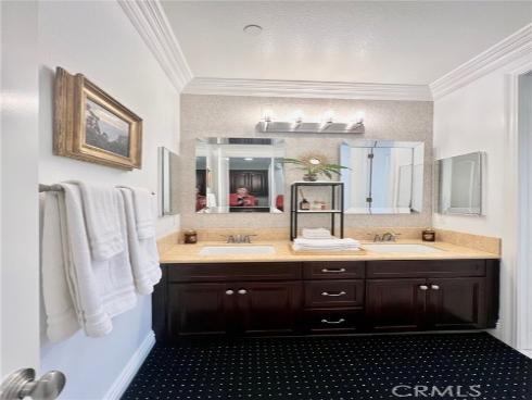 9307  Lily   Avenue, Fountain Valley, CA