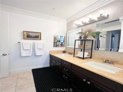 9307  Lily   Avenue, Fountain Valley, CA