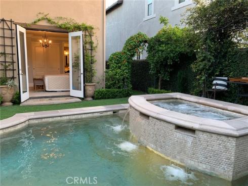 9307  Lily   Avenue, Fountain Valley, CA