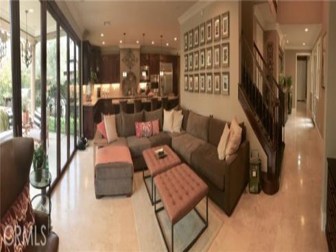 9307  Lily   Avenue, Fountain Valley, CA