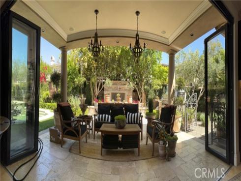 9307  Lily   Avenue, Fountain Valley, CA