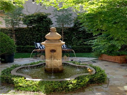 9307  Lily   Avenue, Fountain Valley, CA