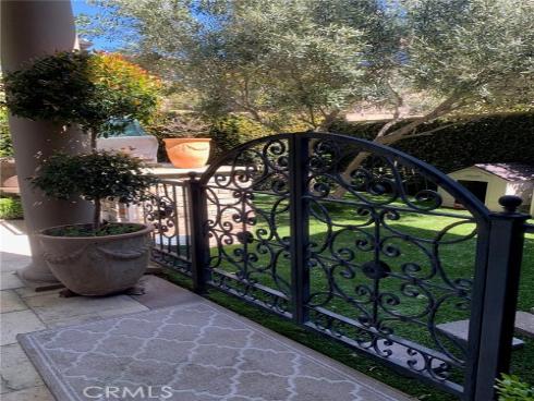 9307  Lily   Avenue, Fountain Valley, CA