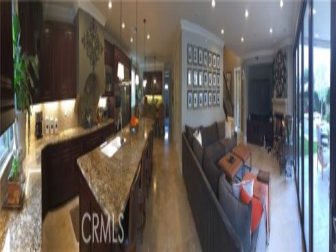 9307  Lily   Avenue, Fountain Valley, CA