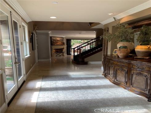 9307  Lily   Avenue, Fountain Valley, CA