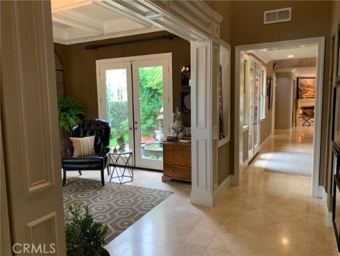 9307  Lily   Avenue, Fountain Valley, CA