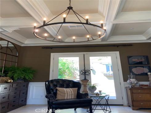 9307  Lily   Avenue, Fountain Valley, CA