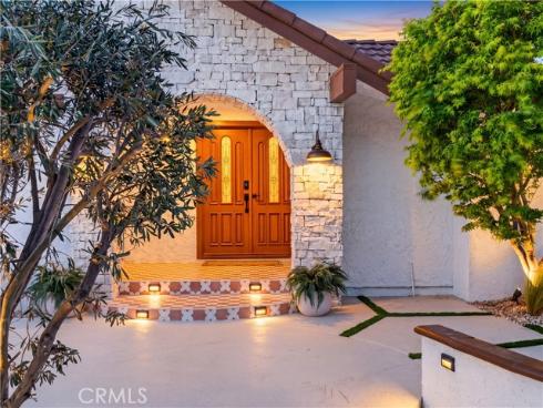 9355  Tanager  , Fountain Valley, CA