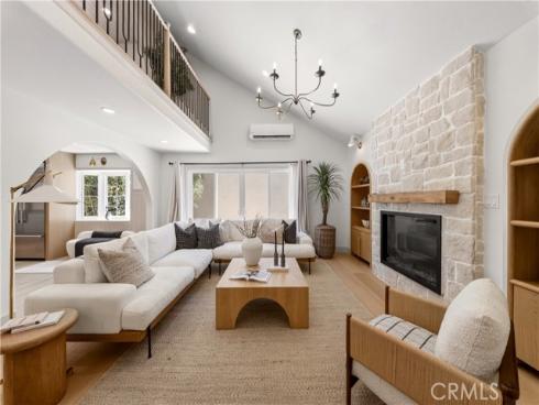 9355  Tanager  , Fountain Valley, CA