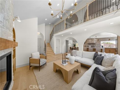 9355  Tanager  , Fountain Valley, CA