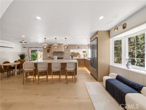 9355  Tanager  , Fountain Valley, CA