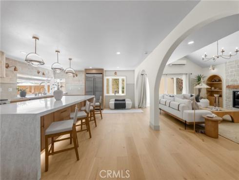 9355  Tanager  , Fountain Valley, CA