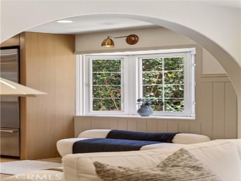 9355  Tanager  , Fountain Valley, CA