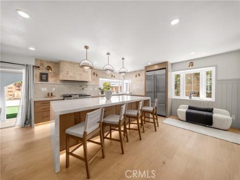 9355  Tanager  , Fountain Valley, CA