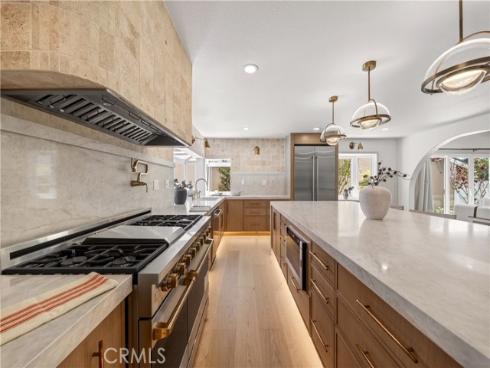 9355  Tanager  , Fountain Valley, CA