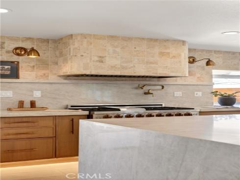 9355  Tanager  , Fountain Valley, CA