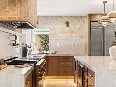 9355  Tanager  , Fountain Valley, CA