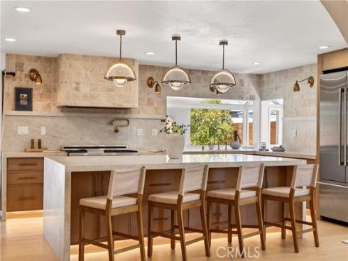 9355  Tanager  , Fountain Valley, CA