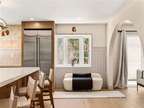 9355  Tanager  , Fountain Valley, CA