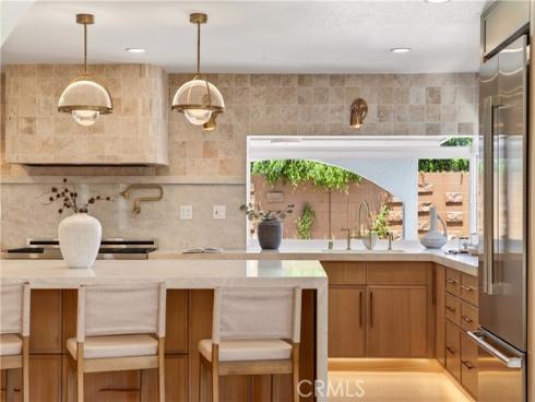 9355  Tanager  , Fountain Valley, CA