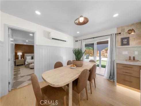 9355  Tanager  , Fountain Valley, CA