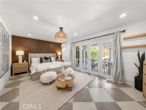 9355  Tanager  , Fountain Valley, CA