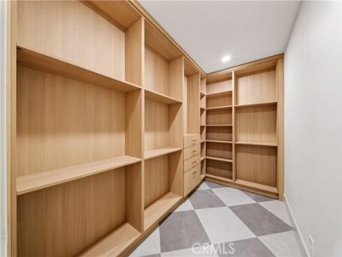 9355  Tanager  , Fountain Valley, CA